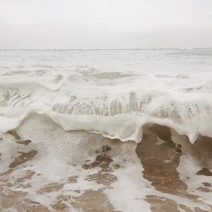 Meet your Posher, Sumaya